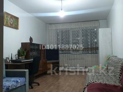 1 комната · 20 м² · 4/9 этаж, мкр Жас Канат, Мкр.Жас Канат 1/14 за 65 000 〒 в Алматы, Турксибский р-н