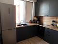 1-комнатная квартира · 53 м² · 7/9 этаж, проспект Казыбек би 1а за 29 млн ₸ в Усть-Каменогорске — фото 5