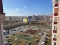 1-комнатная квартира · 53 м² · 7/9 этаж, проспект Казыбек би 1а за 29 млн ₸ в Усть-Каменогорске — фото 7