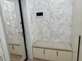 1-комнатная квартира · 53 м² · 7/9 этаж, проспект Казыбек би 1а за 29 млн ₸ в Усть-Каменогорске — фото 9