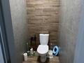 1-комнатная квартира · 53 м² · 7/9 этаж, проспект Казыбек би 1а за 29 млн ₸ в Усть-Каменогорске — фото 10