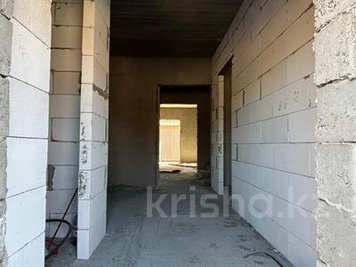 Часть дома · 4 комнаты · 163 м² · 0.57 сот., Тоска нова 48 за 46 млн ₸ в Уральске