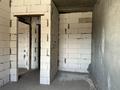 Часть дома · 4 комнаты · 163 м² · 0.57 сот., Тоска нова 48 за 46 млн ₸ в Уральске — фото 11