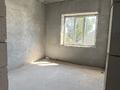 Часть дома · 4 комнаты · 163 м² · 0.57 сот., Тоска нова 48 за 46 млн ₸ в Уральске — фото 12