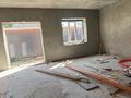 Часть дома · 4 комнаты · 163 м² · 0.57 сот., Тоска нова 48 за 46 млн ₸ в Уральске — фото 2
