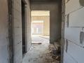 Часть дома · 4 комнаты · 163 м² · 0.57 сот., Тоска нова 48 за 46 млн ₸ в Уральске — фото 5