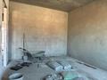 Часть дома · 4 комнаты · 163 м² · 0.57 сот., Тоска нова 48 за 46 млн ₸ в Уральске — фото 6