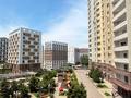 2-бөлмелі пәтер · 72.4 м² · 4/14 қабат, Навои, бағасы: 48 млн ₸ в Алматы, Ауэзовский р-н — фото 32