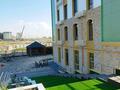 2-комнатная квартира · 53 м² · 2/9 этаж, мкр Шымсити, Алматинская трасса 138 — Абулхаир хана за 24.8 млн ₸ в Шымкенте, Абайский р-н — фото 7