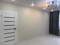 4-бөлмелі пәтер · 80 м² · 2/9 қабат, Абая 27 — Желтоксан, звонить с 12.00, бағасы: 27 млн ₸ в Астане, Сарыарка р-н — фото 3