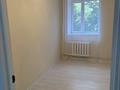 4-бөлмелі пәтер · 80 м² · 2/9 қабат, Абая 27 — Желтоксан, звонить с 12.00, бағасы: 27 млн ₸ в Астане, Сарыарка р-н — фото 4