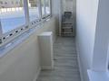 4-бөлмелі пәтер · 80 м² · 2/9 қабат, Абая 27 — Желтоксан, звонить с 12.00, бағасы: 27 млн ₸ в Астане, Сарыарка р-н — фото 5