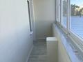 4-бөлмелі пәтер · 80 м² · 2/9 қабат, Абая 27 — Желтоксан, звонить с 12.00, бағасы: 27 млн ₸ в Астане, Сарыарка р-н — фото 6