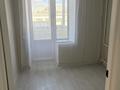 4-бөлмелі пәтер · 80 м² · 2/9 қабат, Абая 27 — Желтоксан, звонить с 12.00, бағасы: 27 млн ₸ в Астане, Сарыарка р-н — фото 7