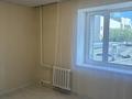 4-бөлмелі пәтер · 80 м² · 2/9 қабат, Абая 27 — Желтоксан, звонить с 12.00, бағасы: 27 млн ₸ в Астане, Сарыарка р-н — фото 8