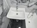 4-бөлмелі пәтер · 80 м² · 2/9 қабат, Абая 27 — Желтоксан, звонить с 12.00, бағасы: 27 млн ₸ в Астане, Сарыарка р-н — фото 9