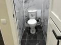 4-бөлмелі пәтер · 80 м² · 2/9 қабат, Абая 27 — Желтоксан, звонить с 12.00, бағасы: 27 млн ₸ в Астане, Сарыарка р-н — фото 16