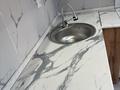 4-бөлмелі пәтер · 80 м² · 2/9 қабат, Абая 27 — Желтоксан, звонить с 12.00, бағасы: 27 млн ₸ в Астане, Сарыарка р-н — фото 20