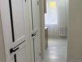4-бөлмелі пәтер · 80 м² · 2/9 қабат, Абая 27 — Желтоксан, звонить с 12.00, бағасы: 27 млн ₸ в Астане, Сарыарка р-н — фото 22