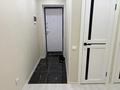 4-бөлмелі пәтер · 80 м² · 2/9 қабат, Абая 27 — Желтоксан, звонить с 12.00, бағасы: 27 млн ₸ в Астане, Сарыарка р-н — фото 23