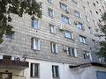 4-бөлмелі пәтер · 80 м² · 2/9 қабат, Абая 27 — Желтоксан, звонить с 12.00, бағасы: 27 млн ₸ в Астане, Сарыарка р-н — фото 29