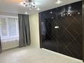 4-бөлмелі пәтер · 80 м² · 2/9 қабат, Абая 27 — Желтоксан, звонить с 12.00, бағасы: 27 млн ₸ в Астане, Сарыарка р-н