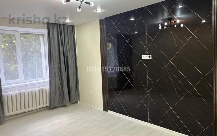 4-бөлмелі пәтер · 80 м² · 2/9 қабат, Абая 27 — Желтоксан, звонить с 12.00, бағасы: 27 млн ₸ в Астане, Сарыарка р-н — фото 9