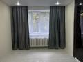 4-бөлмелі пәтер · 80 м² · 2/9 қабат, Абая 27 — Желтоксан, звонить с 12.00, бағасы: 27 млн ₸ в Астане, Сарыарка р-н — фото 2
