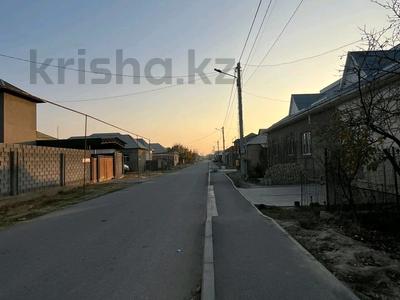 Отдельный дом · 3 комнаты · 68 м² · 8 сот., мкр Таскен 728 — Новостройка (Төресай) за 17 млн 〒 в Шымкенте, Каратауский р-н