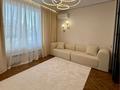 2-комнатная квартира · 53 м² · 5/9 этаж, Мангилик ел 37 — Туркестан за 22 000 ₸ в Астане, Есильский р-н — фото 3