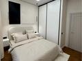 2-комнатная квартира · 53 м² · 5/9 этаж, Мангилик ел 37 — Туркестан за 22 000 ₸ в Астане, Есильский р-н — фото 4