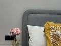 2-бөлмелі пәтер · 52 м², Орынбор 12, бағасы: 18 500 ₸ в Астане, Есильский р-н