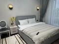 2-бөлмелі пәтер · 52 м², Орынбор 12, бағасы: 18 500 ₸ в Астане, Есильский р-н — фото 2