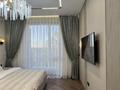 2-бөлмелі пәтер · 52 м², Орынбор 12, бағасы: 18 500 ₸ в Астане, Есильский р-н — фото 3