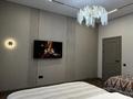 2-бөлмелі пәтер · 52 м², Орынбор 12, бағасы: 18 500 ₸ в Астане, Есильский р-н — фото 4