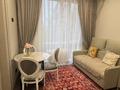 2-бөлмелі пәтер · 52 м², Орынбор 12, бағасы: 18 500 ₸ в Астане, Есильский р-н — фото 5
