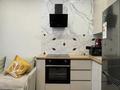 2-бөлмелі пәтер · 52 м², Орынбор 12, бағасы: 18 500 ₸ в Астане, Есильский р-н — фото 6