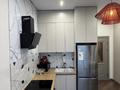 2-бөлмелі пәтер · 52 м², Орынбор 12, бағасы: 18 500 ₸ в Астане, Есильский р-н — фото 7
