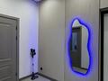 2-бөлмелі пәтер · 52 м², Орынбор 12, бағасы: 18 500 ₸ в Астане, Есильский р-н — фото 8