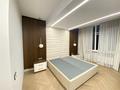 2-комнатная квартира · 105 м² · 6/10 этаж, мкр Коктем-3, Бухар Жырау за 122 млн 〒 в Алматы, Бостандыкский р-н — фото 10