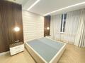 2-комнатная квартира · 105 м² · 6/10 этаж, мкр Коктем-3, Бухар Жырау за 122 млн 〒 в Алматы, Бостандыкский р-н — фото 11