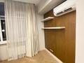 2-комнатная квартира · 105 м² · 6/10 этаж, мкр Коктем-3, Бухар Жырау за 122 млн 〒 в Алматы, Бостандыкский р-н — фото 12