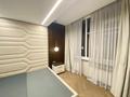 2-комнатная квартира · 105 м² · 6/10 этаж, мкр Коктем-3, Бухар Жырау за 122 млн 〒 в Алматы, Бостандыкский р-н — фото 13