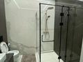 2-комнатная квартира · 105 м² · 6/10 этаж, мкр Коктем-3, Бухар Жырау за 122 млн 〒 в Алматы, Бостандыкский р-н — фото 14