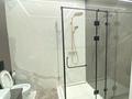 2-комнатная квартира · 105 м² · 6/10 этаж, мкр Коктем-3, Бухар Жырау за 122 млн 〒 в Алматы, Бостандыкский р-н — фото 15