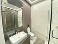 2-комнатная квартира · 105 м² · 6/10 этаж, мкр Коктем-3, Бухар Жырау за 122 млн 〒 в Алматы, Бостандыкский р-н — фото 16