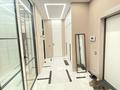 2-комнатная квартира · 105 м² · 6/10 этаж, мкр Коктем-3, Бухар Жырау за 122 млн 〒 в Алматы, Бостандыкский р-н — фото 17