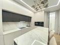 2-комнатная квартира · 105 м² · 6/10 этаж, мкр Коктем-3, Бухар Жырау за 122 млн 〒 в Алматы, Бостандыкский р-н — фото 18