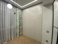 2-комнатная квартира · 105 м² · 6/10 этаж, мкр Коктем-3, Бухар Жырау за 122 млн 〒 в Алматы, Бостандыкский р-н — фото 20