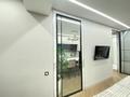 2-комнатная квартира · 105 м² · 6/10 этаж, мкр Коктем-3, Бухар Жырау за 122 млн 〒 в Алматы, Бостандыкский р-н — фото 26